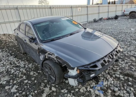 2021 Hyundai Elantra Sel from USA, damaged, VIN 5NPLM4AG6MH026292